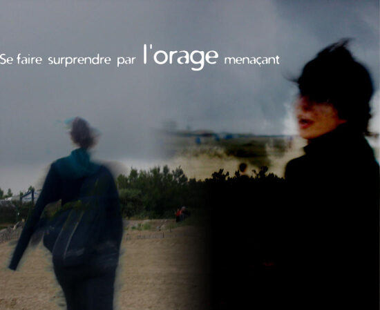 Montage photo