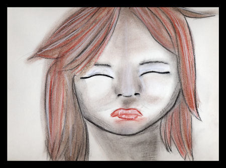 Dessin